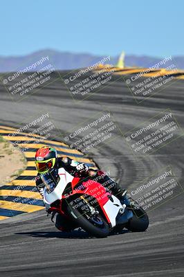 media/Mar-25-2024-Moto Forza (Mon) [[8d4319bd68]]/2-Advanced Group/Session 2 (Turns 9 and 10)/